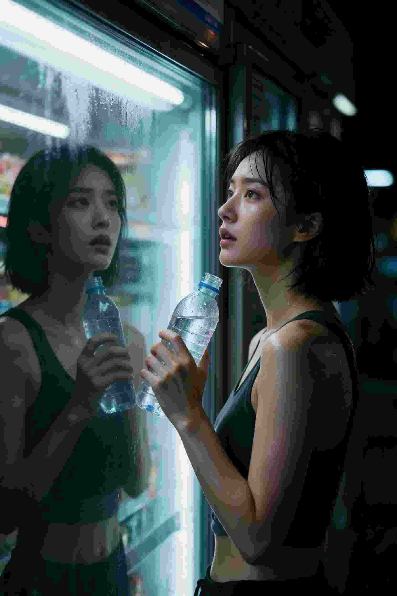 传奇大冒险