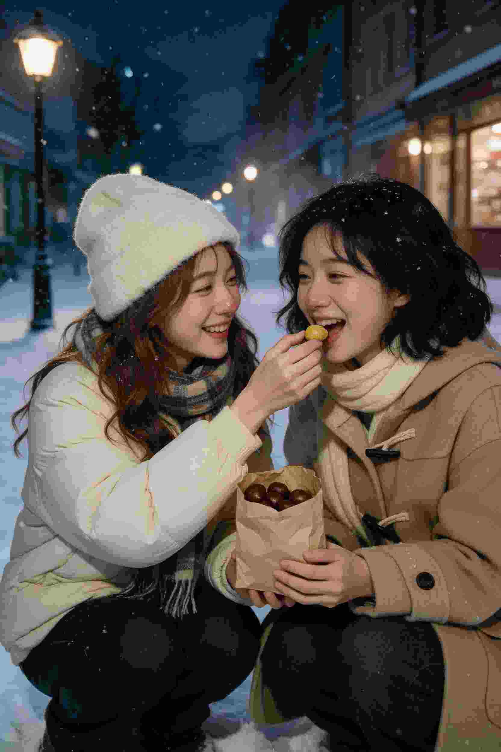 少年英雄团
