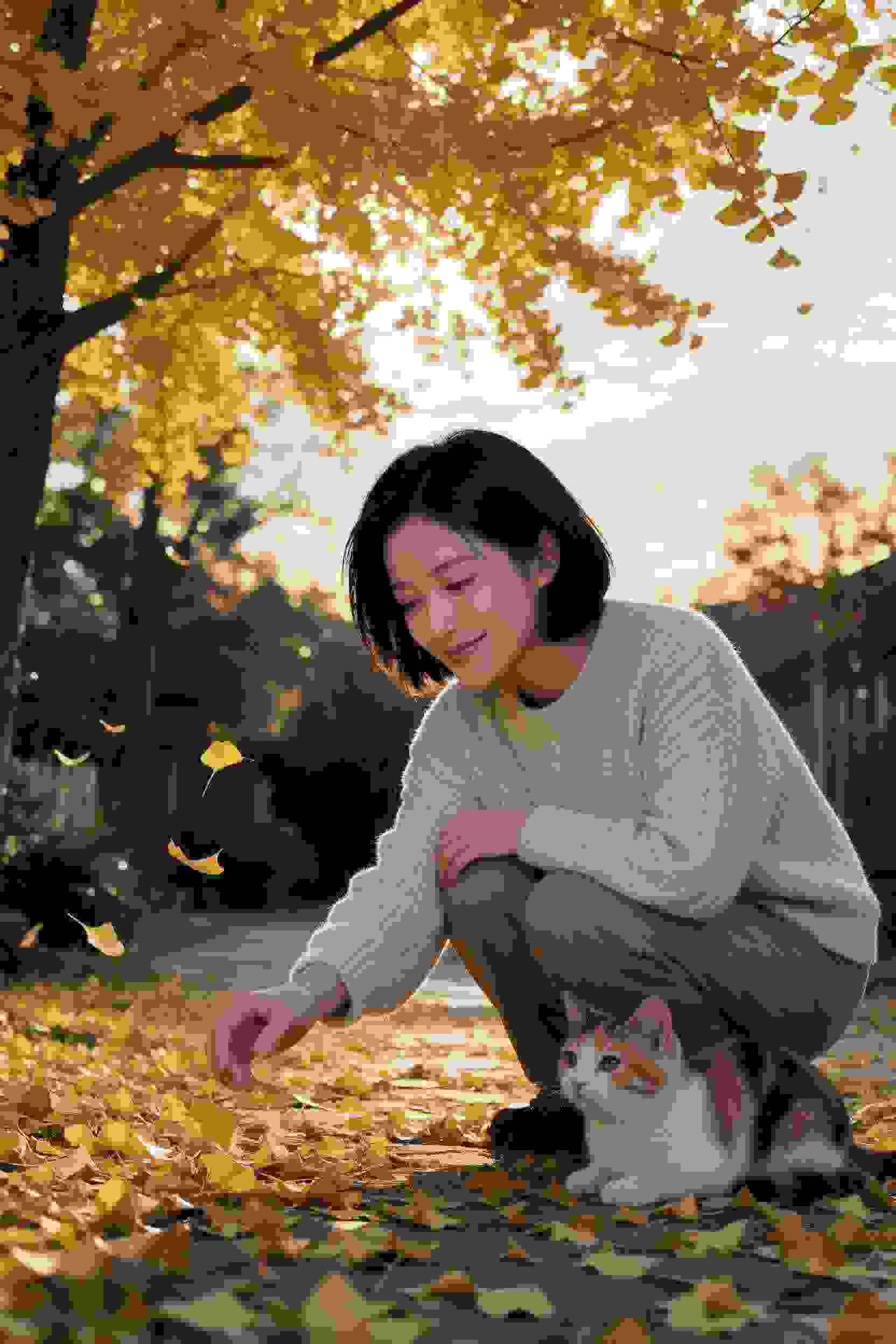 星际探险队