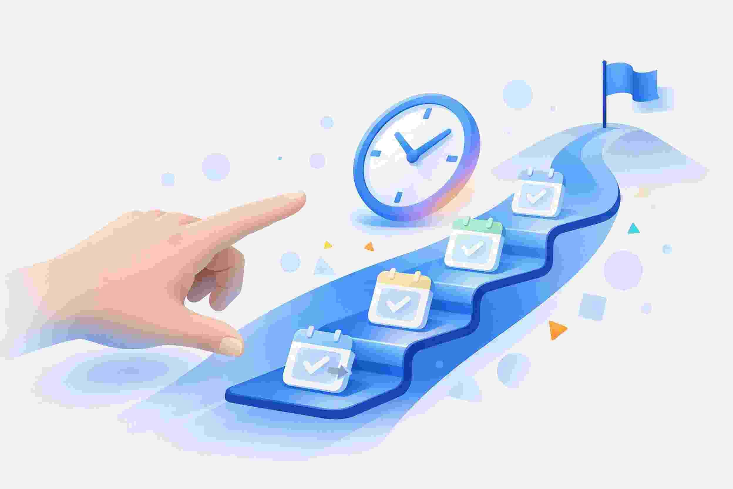 热血格斗王者